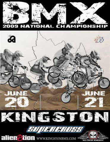  - CanadianNationals09