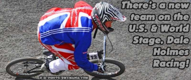 Gt hotsell thud bmx