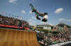 Jamie Bestwick goes BIG at the Dew Tour!