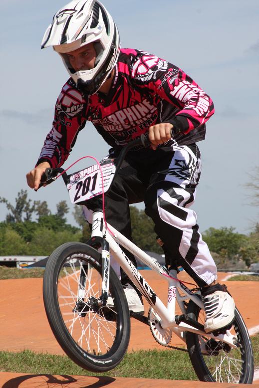 http://www.alienationbmx.com/2/wp-content/uploads/2009/12/clothing.jpg