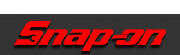 snap-on logo