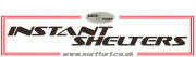 surf & turf instant shelters logo