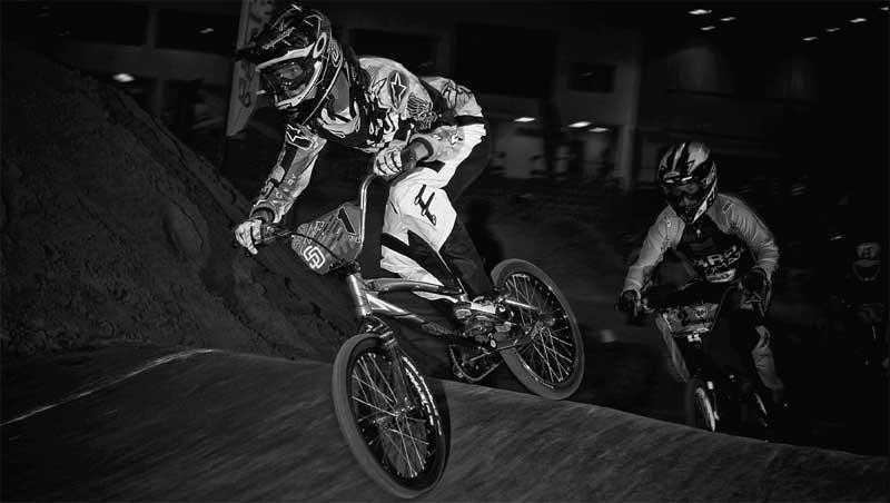 Gt speed series online carbon