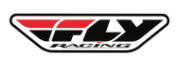 fly racing logo